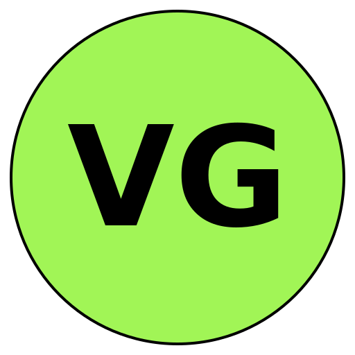 ValueGreen